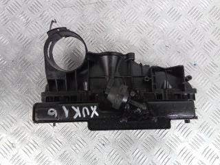 коллектор впускной Mercedes-Benz E-Класс W212/S212/C207/A207 2009, 2.2 л., D E220 CDI, дизель, АКПП, седан, A6460902337