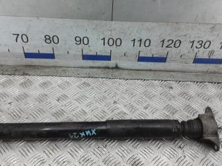 амортизатор задний Ford Kuga 1 поколение 2008, 2.0 л., TDCi 4x4, дизель, МКПП, внедорожник 5 дв.