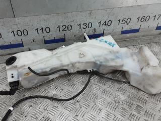 бачок омывателя Ford Kuga 1 поколение 2008, 2.0 л., TDCi 4x4, дизель, МКПП, внедорожник 5 дв.