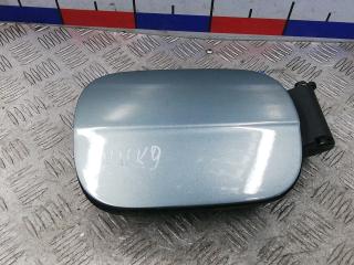 лючок топливного бака Audi A6 4G/C7 2011, 2.0 л., дизель, МКПП, седан