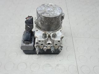 блок ABS Mazda 6 GJ 2014, 2.2 л., дизель, МКПП, седан, 133800-0660