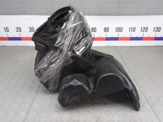 корпус воздушного фильтра Dodge Journey 1 поколение [рестайлинг] 2009, 2.0 л., дизель, АКПП, внедорожник 5 дв.