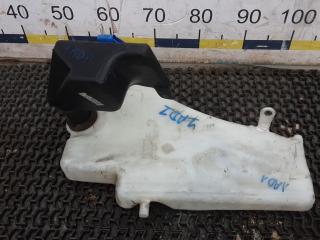 бачок омывателя Audi A5 8T [рестайлинг] 2012, 2.0 л., TFSI, бензин, МКПП, хетчбэк 5 дв., 8T0955453C, 8T2955463B