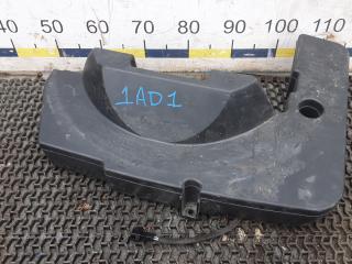 сабвуфер Audi A5 8T [рестайлинг] 2012, 2.0 л., TFSI, бензин, МКПП, хетчбэк 5 дв., 8T8035382