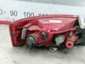 фонарь задний правый Audi A5 8T [рестайлинг] 2012, 2.0 л., TFSI, бензин, МКПП, хетчбэк 5 дв., 8T8945096E - фото №4