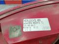 фонарь задний правый Audi A5 8T [рестайлинг] 2012, 2.0 л., TFSI, бензин, МКПП, хетчбэк 5 дв., 8T8945096E - фото №5