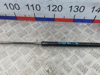 амортизатор капота Volkswagen Bora 1 поколение 2004, 1.9 л., SDi, дизель, МКПП, седан, 1J0823359D