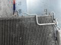 радиатор кондиционера Mercedes-Benz E-Класс W211/S211 2005, 2.2 л., D E200 CDI, дизель, МКПП, седан - фото №3