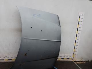 капот Chrysler 300C 1 поколение 2007, 5.7 л., бензин, АКПП, седан