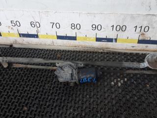 Трапеция дворников Chrysler 300C 1 поколение 2007, 5.7 л., бензин, АКПП, седан