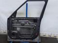 дверь передняя правая Land Rover Range Rover 3 поколение 2004, 3.0 л., TD6, дизель, АКПП, внедорожник 5 дв. - фото №3
