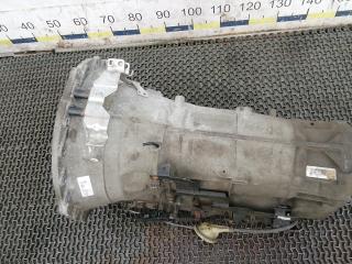 АКПП Land Rover Discovery 4 поколение 2009, 3.0 л., SD V6, дизель, АКПП, внедорожник 5 дв., LR030331