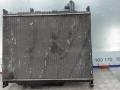 радиатор охлаждения Land Rover Discovery 4 поколение 2009, 3.0 л., SD V6, дизель, АКПП, внедорожник 5 дв., LR015561 - фото №4