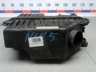 корпус воздушного фильтра Lexus RX 3 поколение 2008, 3.3 л., бензин, АКПП, внедорожник 5 дв.