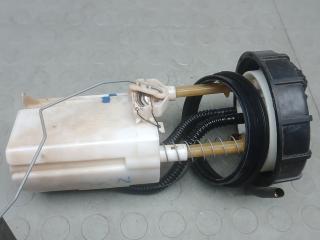 датчик уровня топлива Nissan Qashqai 1 поколение [рестайлинг] 2012, 1.5 л., дизель, МКПП, внедорожник 5 дв.