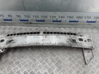 усилитель бампера заднего Mini Cooper R50 [рестайлинг] 2005, 1.6 л., Cooper, бензин, МКПП, хетчбэк 5 дв.