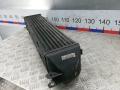 радиатор интеркулера Land Rover Range Rover Sport 1 поколение 2005, 2.7 л., TDVM, дизель, АКПП, внедорожник 5 дв., PML500031 - фото №5