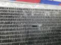 радиатор кондиционера Land Rover Freelander 2 поколение 2007, 2.2 л., D TD4, дизель, МКПП, внедорожник 5 дв. - фото №4