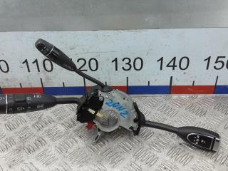 переключатель подрулевой Mercedes-Benz R-Класс W251 2007, 3.0 л., дизель, АКПП, минивэн