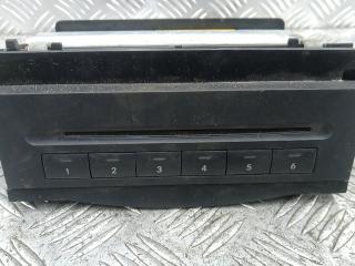CD-чейнджер Mercedes-Benz R-Класс W251 2007, 3.0 л., дизель, АКПП, минивэн, A2118705390