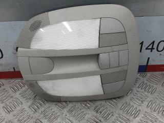 фонарь салона (плафон) Mercedes-Benz R-Класс W251 2007, 3.0 л., дизель, АКПП, минивэн, A2518206710