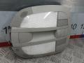 фонарь салона (плафон) Mercedes-Benz R-Класс W251 2007, 3.0 л., дизель, АКПП, минивэн, A2518206710 - фото №2