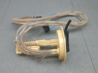 датчик уровня топлива Mercedes-Benz R-Класс W251 2007, 3.0 л., дизель, АКПП, минивэн, 25147001962381