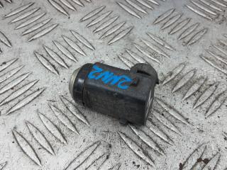 парктроник задний Mercedes-Benz R-Класс W251 2007, 3.0 л., дизель, АКПП, минивэн, 0015427418