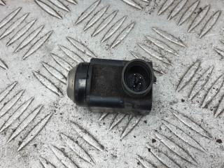 парктроник задний Mercedes-Benz R-Класс W251 2007, 3.0 л., дизель, АКПП, минивэн, 0015427418