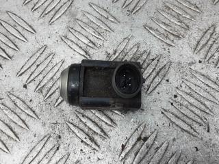 парктроник задний Mercedes-Benz R-Класс W251 2007, 3.0 л., дизель, АКПП, минивэн, 0015427418