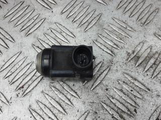 парктроник задний Mercedes-Benz R-Класс W251 2007, 3.0 л., дизель, АКПП, минивэн, 0015427418