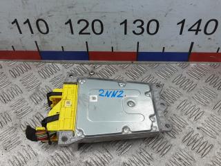 блок AirBag Mercedes-Benz R-Класс W251 2007, 3.0 л., дизель, АКПП, минивэн, A1648207426, 600608300111