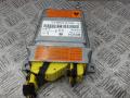 блок AirBag Mercedes-Benz R-Класс W251 2007, 3.0 л., дизель, АКПП, минивэн, A1648207426, 600608300111 - фото №3