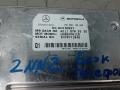 блок управления телефоном Mercedes-Benz R-Класс W251 2007, 3.0 л., дизель, АКПП, минивэн, A2118705526 - фото №2
