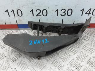 педаль Land Rover Range Rover Sport 1 поколение 2005, 2.7 л., TDVM, дизель, АКПП, внедорожник 5 дв., SLC000061PVJ