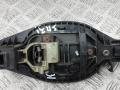 ручка наружная передняя левая Land Rover Range Rover Sport 1 поколение 2005, 2.7 л., TDVM, дизель, АКПП, внедорожник 5 дв., 7042484 - фото №4
