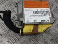 блок AirBag Volkswagen Touareg 1 поколение 2005, 2.5 л., дизель, АКПП, внедорожник 5 дв., 0285001800 - фото №3