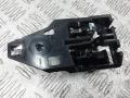 ручка внутренняя передняя правая Toyota RAV4 4 поколение (CA40) 2013, 2.2 л., дизель, МКПП, внедорожник 5 дв. - фото №3