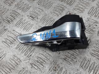 ручка внутренняя задняя правая Toyota RAV4 4 поколение (CA40) 2013, 2.2 л., дизель, МКПП, внедорожник 5 дв.