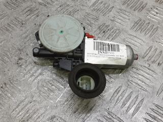 моторчик стеклоподъемника задний правый Toyota RAV4 4 поколение (CA40) 2013, 2.2 л., дизель, МКПП, внедорожник 5 дв.