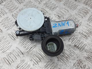 моторчик стеклоподъемника задний левый Toyota RAV4 4 поколение (CA40) 2013, 2.2 л., дизель, МКПП, внедорожник 5 дв.