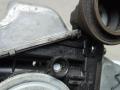 моторчик стеклоподъемника передний правый Toyota RAV4 4 поколение (CA40) 2013, 2.2 л., дизель, МКПП, внедорожник 5 дв. - фото №5