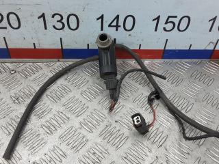 насос (моторчик) омывателя фар Land Rover Range Rover Sport 1 поколение 2005, 2.7 л., TDVM, дизель, АКПП, внедорожник 5 дв., DMC500020