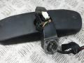 зеркало салона Land Rover Range Rover Sport 1 поколение 2005, 2.7 л., TDVM, дизель, АКПП, внедорожник 5 дв., CTB500012 - фото №3