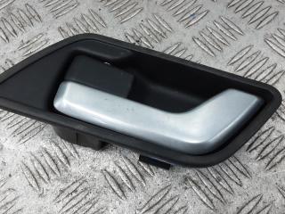 ручка внутренняя передняя левая Land Rover Range Rover Sport 1 поколение 2005, 2.7 л., TDVM, дизель, АКПП, внедорожник 5 дв., FVC500215WWE