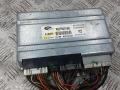 блок управления подвеской Land Rover Range Rover Sport 1 поколение 2005, 2.7 л., TDVM, дизель, АКПП, внедорожник 5 дв., RQT500160 - фото №3