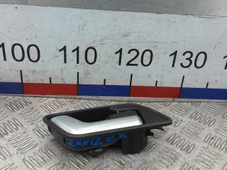 ручка внутренняя задняя правая Land Rover Range Rover Sport 1 поколение 2005, 2.7 л., TDVM, дизель, АКПП, внедорожник 5 дв., FVC500185WWE