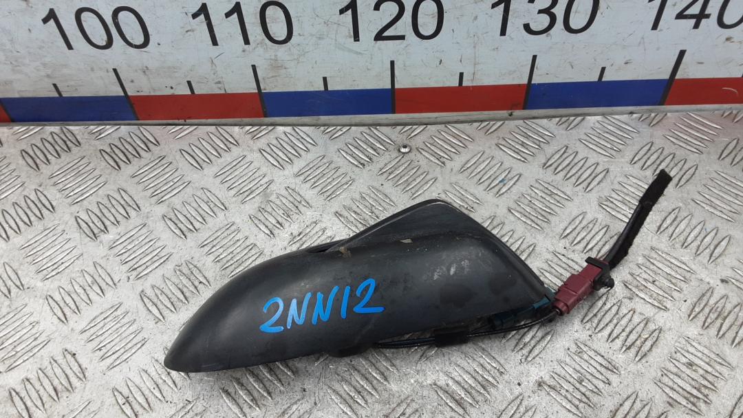 антенна Land Rover Range Rover Sport 1 поколение 2005, 2.7 л., TDVM, дизель, АКПП, внедорожник 5 дв., XUI500124 - фото №1