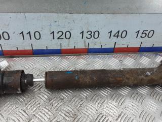 амортизатор задний Mercedes-Benz M-Класс W164 [рестайлинг] 2008, 3.0 л., D ML320 CDI, дизель, АКПП, внедорожник 5 дв.