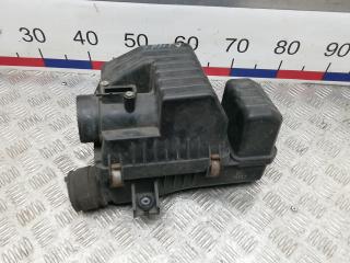 корпус воздушного фильтра Honda Civic 8 поколение [рестайлинг] 2008, 1.3 л., бензин, АКПП, седан